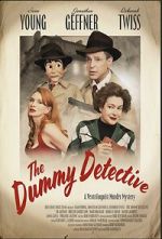 Watch The Dummy Detective 123MovieFree