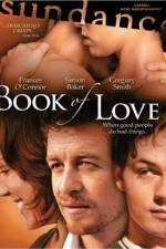 Watch Book of Love 123MovieFree