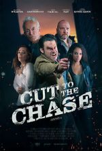 Watch Cut to the Chase 123MovieFree