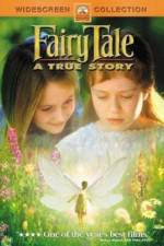 Watch FairyTale: A True Story 123MovieFree