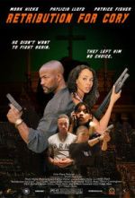 Watch Retribution for Cory 123MovieFree