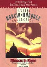 Watch Miracle in Rome 123MovieFree