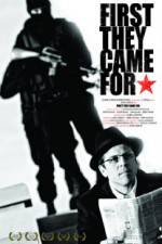 Watch First They Came for... 123MovieFree