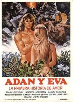 Watch Adam and Eve 123MovieFree
