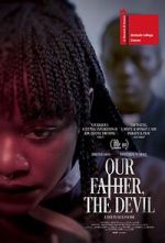 Watch Our Father, the Devil 123MovieFree