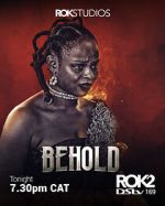 Watch Behold 123MovieFree