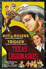 Watch Man from Music Mountain 123MovieFree