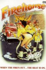 Watch Firehouse 123MovieFree