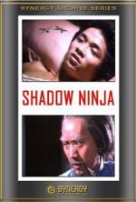 Watch Killer Wears White 123MovieFree