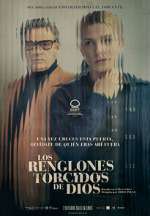 Watch Los renglones torcidos de Dios 123MovieFree