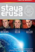 Watch Staya erusa 123MovieFree