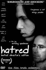 Watch Hatred 123MovieFree