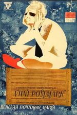 Watch Postmark from Vienna 123MovieFree