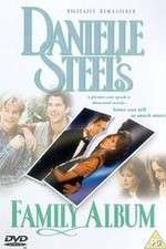 Watch Family Album 123MovieFree