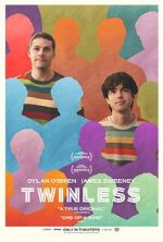 Watch Twinless 123MovieFree