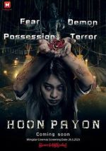 Watch Hoon Payon 123MovieFree