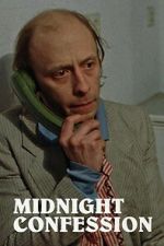 Watch Midnight Confession 123MovieFree