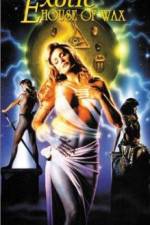 Watch The Exotic House of Wax 123MovieFree