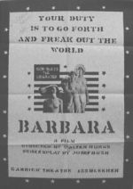 Watch Barbara 123MovieFree