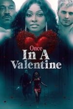 Watch Once in a Valentine 123MovieFree