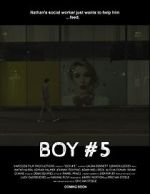 Watch Bad Blood 123MovieFree