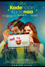 Watch Kade Haan Kade Naa 123MovieFree