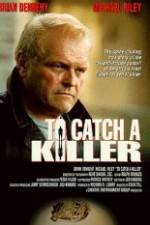 Watch To Catch a Killer 123MovieFree