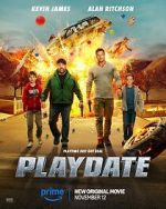 Watch Playdate 123MovieFree
