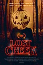Watch Lost Creek 123MovieFree