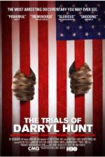 Watch The Trials of Darryl Hunt 123MovieFree