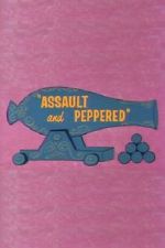 Watch Assault and Peppered 123MovieFree