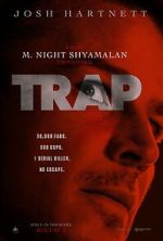 Watch Trap 123MovieFree