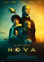Watch Captain Nova 123MovieFree