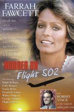 Watch Murder on Flight 502 123MovieFree