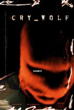 Watch Cry Wolf 123MovieFree