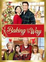 Watch Baking All the Way 123MovieFree
