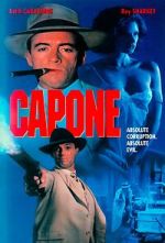 Watch Capone Behind Bars 123MovieFree