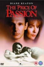 Watch The Good Mother 123MovieFree