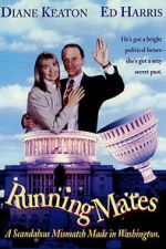 Watch Running Mates 123MovieFree