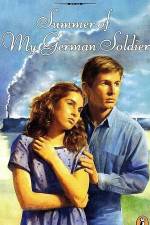Watch Summer of My German Soldier 123MovieFree
