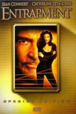 Watch Entrapment 123MovieFree