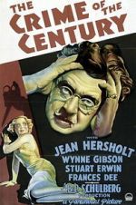Watch The Crime of the Century 123MovieFree