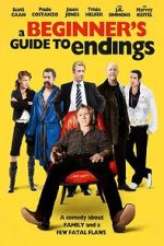 Watch A Beginner's Guide to Endings 123MovieFree