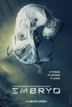 Watch Embryo 123MovieFree