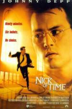 Watch Nick of Time 123MovieFree