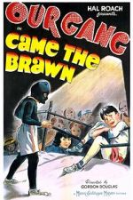 Watch Came the Brawn (Short 1938) 123MovieFree