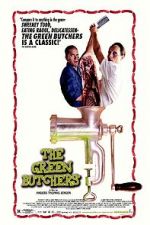 Watch The Green Butchers 123MovieFree