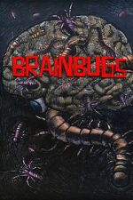 Watch BRAINBUGS 123MovieFree