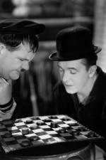 Watch The Live Ghost 123MovieFree