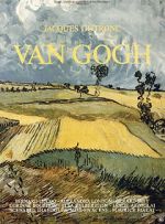 Watch Van Gogh 123MovieFree
